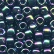 Бисер 05086 Midnight Rainbow Mill Hill