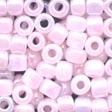 Бисер 05145 Pale Pink ~ Mill Hill
