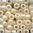 Бисер 05147 Oriental Pearl Mill Hill