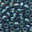 Бисер 05270 Bottle Green Mill Hill