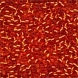Бисер 10002 Autumn Flame • Mill Hill