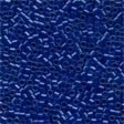 Бісер 10096 Bril. Blueberry • Mill Hill