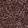 Бісер 10099  Sterling Rose • Mill Hill