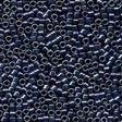 Бісер 10101  Navy Seas Mill Hill
