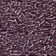Бисер 10103 Sheer Lilac Mill Hill