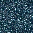 Бисер 10104 Tropic Seas Mill Hill