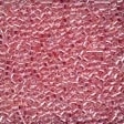 Бісер 10105 Sheer Pink