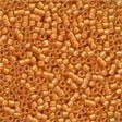 Бисер 10119 Pumpkin Mill Hill