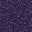 Бисер 10020 Royal Amethyst Mill Hill