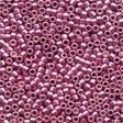 Бисер 10026 Old Rose • Mill Hill