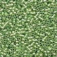 Бисер 10029 Brilliant Sage • Mill Hill
