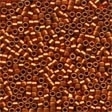 Бисер 10031 Persimmon • Mill Hill