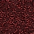 Бисер 10033 Ant Cranberry • Mill Hill