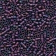 Бисер 10037 Wild Blueberry • Mill Hill