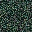 Бисер 10040 Autumn Green • Mill Hill