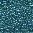 Бисер 10059 Caribbean Blue Mill Hill
