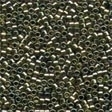 Бисер 10073 Soft Willow Mill Hill