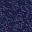 Бисер 10074 Purple Passion Mill Hill