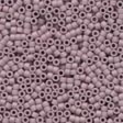 Бісер 10078 Dusty Mauve Mill Hill