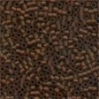 Бісер 10095 Root Beer Mill Hill