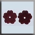Бисер Treasures 12116 Mill Hill