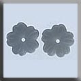 Бисер Treasures 12118 Mill Hill