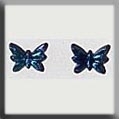 Бисер Treasures 12125 Mill Hill