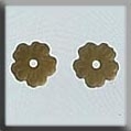 Бисер Treasures 12147 Mill Hill