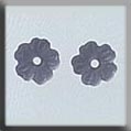 Бисер Treasures 12149 Mill Hill
