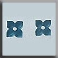 Бисер Treasures 12187 Mill Hill