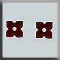 Бисер Treasures 12188 Mill Hill