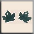 Бисер Treasures 12200 Mill Hill