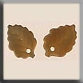 Бисер Treasures 12203 Mill Hill