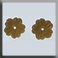 Бисер Treasures 12210 Mill Hill
