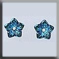 Бисер Treasures 12223 Mill Hill