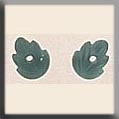 Бисер Treasures 12229 Mill Hill