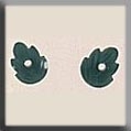 Бисер Treasures 12230 Mill Hill