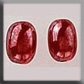 Бисер Treasures 12256 Mill Hill