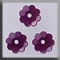 Бисер Treasures 13002 Mill Hill