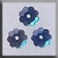 Бисер Treasures 13003 Mill Hill