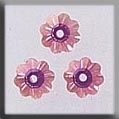Бисер Treasures 13006 Mill Hill