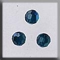 Бисер Treasures 13016 Mill Hill