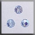 Бисер Treasures 13019 Mill Hill