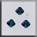 Бисер Treasures 13026 Mill Hill