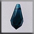 Бисер Treasures 13053 Mill Hill