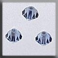 Бисер Treasures 13067 Mill Hill