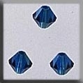 Бисер Treasures 13069 Mill Hill