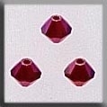 Бисер Treasures 13074 Mill Hill