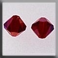 Бисер Treasures 13084 Mill Hill