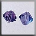 Бисер Treasures 13090 Mill Hill